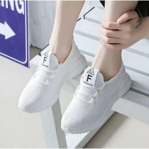 AhJCC And Kawaii Xj[J[ ʋC y [XAbv bVXj[J[ ɂ izCgj