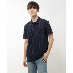 bg LOTTO bg CtX Y  vg|Vc iNAVY-BLUE/1CIj