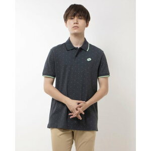 bg LOTTO bg CtX Y  vg|Vc iEBONY/014j