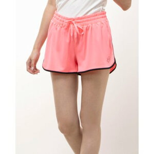 bg LOTTO CtX fB[X V[gpc iVICKY-PINK/1CQj