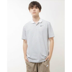 iCL NIKE Y hCtBbg rNg[ \bh |Vc i(100)zCgFj