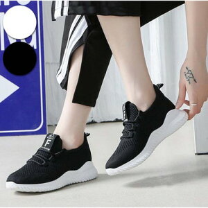 AhJCC And Kawaii Xj[J[ ʋC y [XAbv bVXj[J[ ɂ iubNj