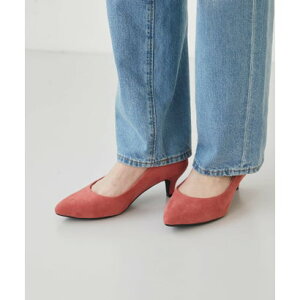 kG Menue |CebhgD 5cm~hq[pvX i21.0cmj