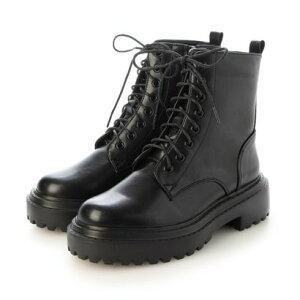 uWbg o[L Bridget Birkin {[\[[XAbvV[gu[c iubNj