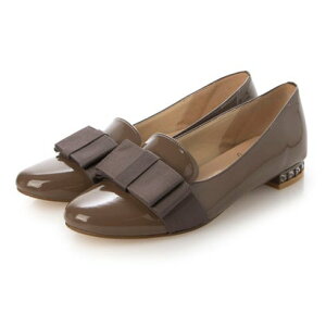 uWbg o[L Bridget Birkin K[[{[t@[ iuEGij