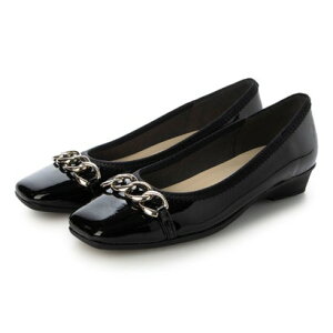�u���W�b�g�o�[�L�� �E�H�[�N Bridget Birkin Walk �`�F�[�����`�[�t�E�H�[�L���O�p���v�X �i�u���b�N�G�i�����j