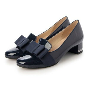 uWbg o[L Bridget Birkin q[Abv{[t@[ ilCr[Gij