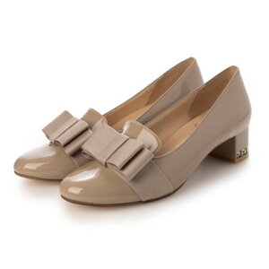 uWbg o[L Bridget Birkin q[Abv{[t@[ ix[WGij