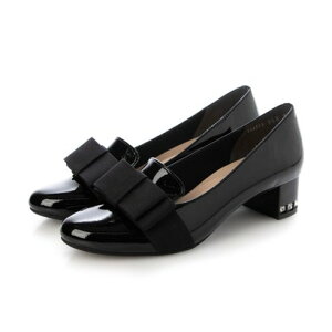 uWbg o[L Bridget Birkin q[Abv{[t@[ iubNGij