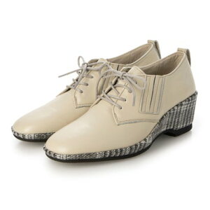 [h G WR fBbVB MODE ET JACOMO D'ICI EFbW\[[XAbvV[Y iAC{[Rrj