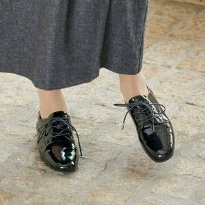 CO ing \tg[XAbvV[Y iubNGij