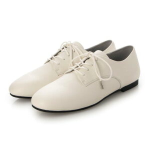 CO ing \tg[XAbvV[Y izCgj