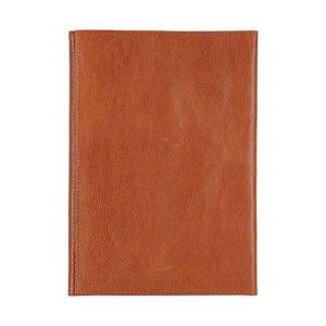 CtF[`F il Ferocey{vzJ[tU[ ubNJo[ lZTCY {v iLj