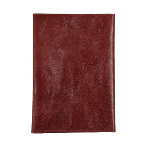 CtF[`F il Ferocey{vzJ[tU[ ubNJo[ lZTCY {v ibhj