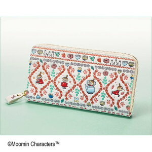 [~ MOOMIN g~C ԂÂi󑐕 vzj izCgj