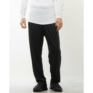 �i�C�L NIKE �����Y �j�b�g�p���c �i�C�L DF �g�[�^���e�B ALT �p���c FB7508010 �i�u���b�N/(�z���C�g)�j