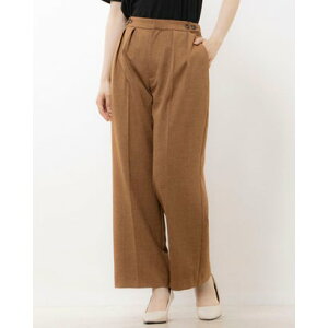 �Z���\���j�R Sensounico LrdR New Normal CLOCHE �p���c �i�u���E���j