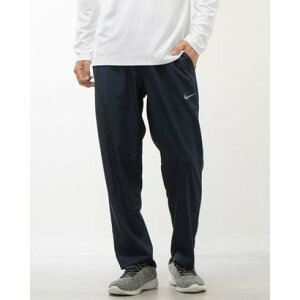 iCL NIKE Y EChpc iCL DF tH[ ALT pc FB7491451 iIuVfBA/ubN/(tNgVo[}j