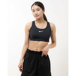 iCL NIKE fB[X tBbglX X|[cu iCL EBY XEbV MED SPT u DX6822010 iubN/(zCg)j