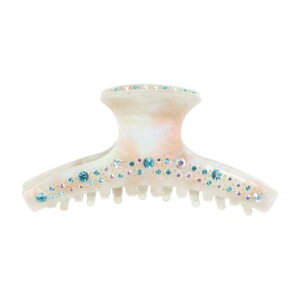 rr BIBI oXNbviwANbvj iCgu[nj