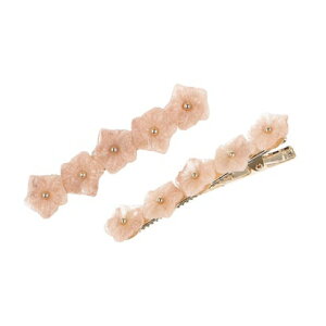 rr BIBI t[`[t Nbv2P iTChNbvjisNx[Wn^S[hJ[j