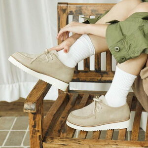 CO ing `AV[Y ix[WRrj