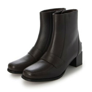 CO ing XNGAgDJV[gu[c i_[NuEj