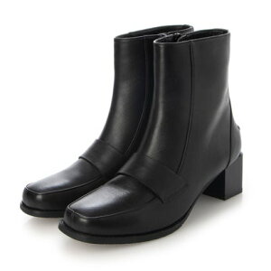 CO ing XNGAgDJV[gu[c iubNj