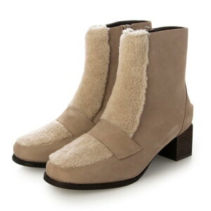 CO ing XNGAgDJV[gu[c ix[WRrj