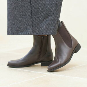 CO ing yHz TChSAV[gu[c i_[NuEj