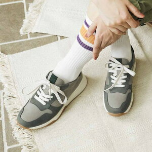 CO ing I[U[[XAbvXj[J[i_[NO[kobNj