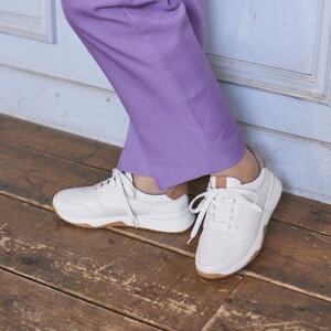 CO ing I[U[[XAbvXj[J[izCgj