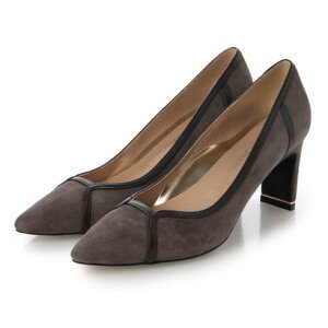 [h G WR MODE ET JACOMO ّfރRr|CebhgDpvX iO[XG[hj