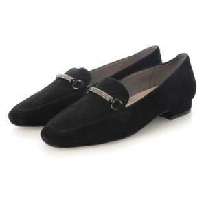 Y tB[l Riz raffinee LLrbg[t@[ iubNXG[hj