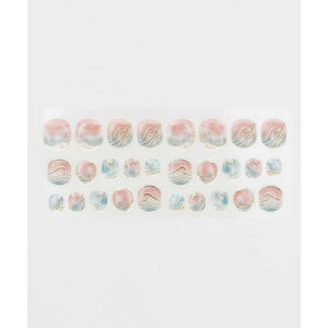 yKahikoznCAlCV[ ̑6yԕisiz