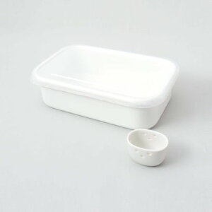 gD[gD[Lb` XgA 212 KITCHEN STORE ʂЂ zCg c偄yԕisiz ȋj