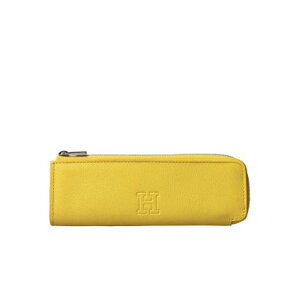 qt HIROFU yANZT[zyP[X Lt@Xi[ U[ X {v iJi[CG[(631)j