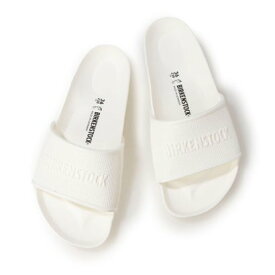 ビルケンシュトック BIRKENSTOCK BARBADOS （WH）