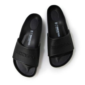 ビルケンシュトック BIRKENSTOCK BARBADOS （BL）