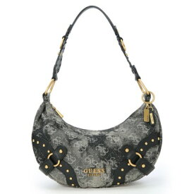 ゲス GUESS NATALYA Hobo （DLP） ショルダーバッグ ホーボー レディース