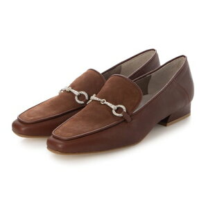 JXebv LuLuca step XrW[rbg[t@[ ieRb^Rrj