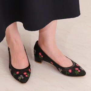 �A���e�~�X �o�C �_�C�A�i artemis by DIANA �yFlower Collection�z�R�X���X�h�J���[�q�[���p���v�X �i�����b�V���j