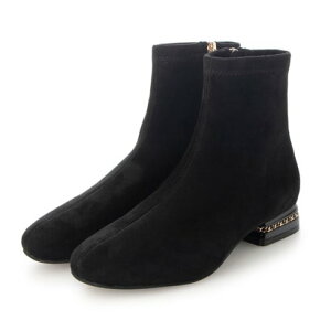 uWbg o[L Bridget Birkin p[`F[q[Xgb`V[gu[c iubNXEF[hj