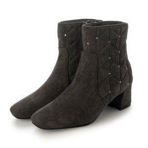 uWbg o[L Bridget Birkin LeBOXg[V[gu[c iO[XEF[hj