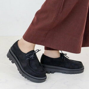 oeB[h[ LiBERTYDOLL `AV[Y /3050iubNXG[hj