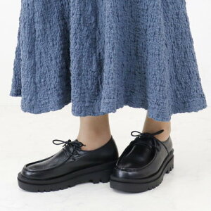 oeB[h[ LiBERTYDOLL `AV[Y /3050iubNj