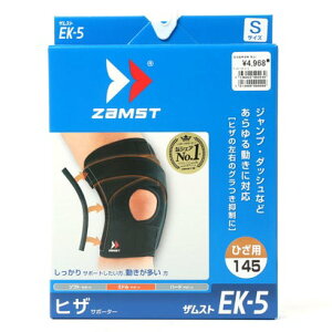 UXg ZAMST jZbNX GpT|[^[STCY EK-5 372001