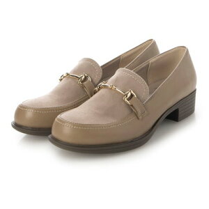 oCAViKIWT by Ȃ fC[[XɍœKȃrbg[t@[ iO[Wj