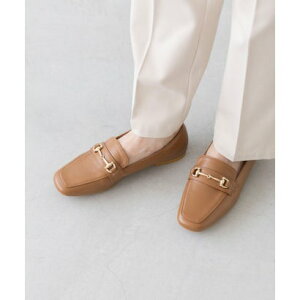 kG Menue XNGAgDrbg[t@[ i1080LPUj