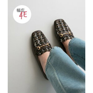 kG Menue Lw4ExXNGAgD[t@[ i1240_[NuExcC[hPUj